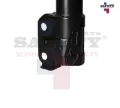 Imagen de AMORTIGUADOR DELANTERA IZQ YARIS 14-16 GAS SEDAN Y HATCHBACK 8709171