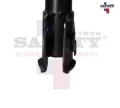 Imagen de AMORTIGUADOR DELANTERA IZQ YARIS 14-16 GAS SEDAN Y HATCHBACK 8709171