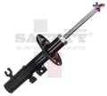 Imagen de AMORTIGUADOR DELANTERA DER CX-3 13-20 GAS 7000633 4709028