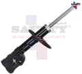 Imagen de AMORTIGUADOR DELANTERA DER CX-3 13-20 GAS 7000633 4709028