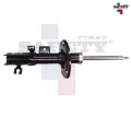 Imagen de AMORTIGUADOR DELANTERA DER CX-3 13-20 GAS 7000633 4709028