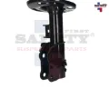 Imagen de AMORTIGUADOR DELANTERA DER CX-3 13-20 GAS 7000633 4709028