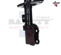 Imagen de AMORTIGUADOR DELANTERA DER CX-3 13-20 GAS 7000633 4709028