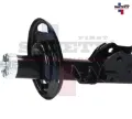 Imagen de AMORTIGUADOR DELANTERA DER CX-3 13-20 GAS 7000633 4709028