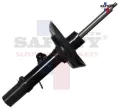 Imagen de AMORTIGUADOR DELANTERA DER ACCORD 13-17 GAS 5009036