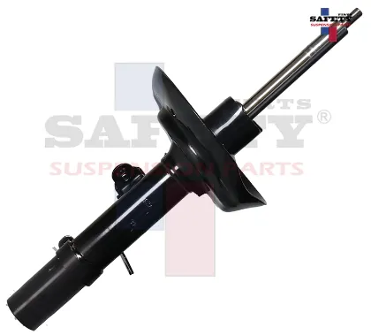 Imagen de AMORTIGUADOR DELANTERA DER ACCORD 13-17 GAS 5009036