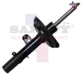 Imagen de AMORTIGUADOR DELANTERA DER ACCORD 13-17 GAS 5009036