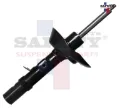 Imagen de AMORTIGUADOR DELANTERA DER ACCORD 13-17 GAS 5009036