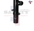 Imagen de AMORTIGUADOR DELANTERA DER ACCORD 13-17 GAS 5009036