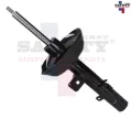 Imagen de AMORTIGUADOR DELANTERA IZQ ACCORD 13-17 GAS 5009035