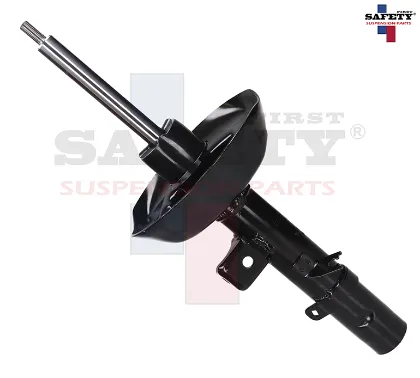 Imagen de AMORTIGUADOR DELANTERA IZQ ACCORD 13-17 GAS 5009035