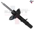 Imagen de AMORTIGUADOR DELANTERA IZQ ACCORD 13-17 GAS 5009035