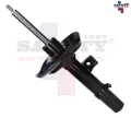 Imagen de AMORTIGUADOR DELANTERA IZQ ACCORD 13-17 GAS 5009035