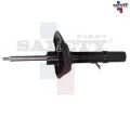 Imagen de AMORTIGUADOR DELANTERA IZQ ACCORD 13-17 GAS 5009035