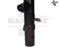 Imagen de AMORTIGUADOR DELANTERA IZQ ACCORD 13-17 GAS 5009035