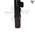 Imagen de AMORTIGUADOR DELANTERA IZQ ACCORD 13-17 GAS 5009035