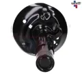 Imagen de AMORTIGUADOR DELANTERA IZQ ACCORD 13-17 GAS 5009035