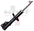 Imagen de AMORTIGUADOR DELANTERA DER HR-V 16-22 GAS 7000643 5009058