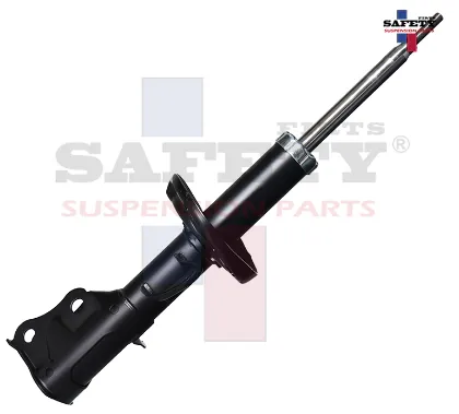 Imagen de AMORTIGUADOR DELANTERA DER HR-V 16-22 GAS 7000643 5009058