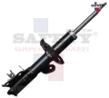 Imagen de AMORTIGUADOR DELANTERA DER HR-V 16-22 GAS 7000643 5009058
