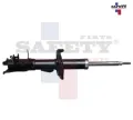Imagen de AMORTIGUADOR DELANTERA DER HR-V 16-22 GAS 7000643 5009058