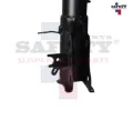 Imagen de AMORTIGUADOR DELANTERA DER HR-V 16-22 GAS 7000643 5009058