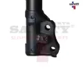 Imagen de AMORTIGUADOR DELANTERA DER HR-V 16-22 GAS 7000643 5009058