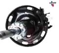 Imagen de AMORTIGUADOR DELANTERA DER HR-V 16-22 GAS 7000643 5009058