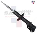 Imagen de AMORTIGUADOR DELANTERA IZQ HR-V 16-22 GAS 7000644 5009059