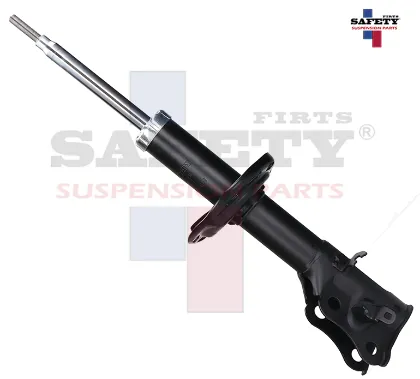 Imagen de AMORTIGUADOR DELANTERA IZQ HR-V 16-22 GAS 7000644 5009059