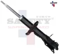 Imagen de AMORTIGUADOR DELANTERA IZQ HR-V 16-22 GAS 7000644 5009059