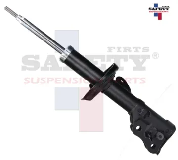 Mostrar detalles de AMORTIGUADOR DELANTERA IZQ HR-V 16-22 GAS 7000644 5009059 Imagen de AMORTIGUADOR DELANTERA IZQ HR-V 16-22 GAS 7000644 5009059