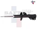 Imagen de AMORTIGUADOR DELANTERA IZQ HR-V 16-22 GAS 7000644 5009059