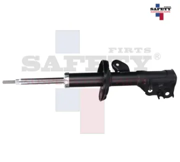 Mostrar detalles de AMORTIGUADOR DELANTERA IZQ HR-V 16-22 GAS 7000644 5009059 Imagen de AMORTIGUADOR DELANTERA IZQ HR-V 16-22 GAS 7000644 5009059