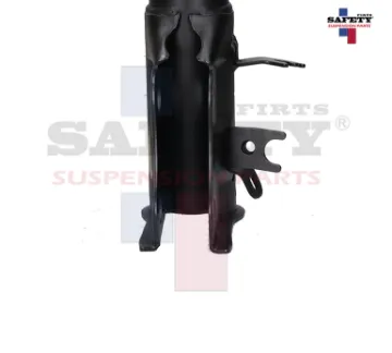 Mostrar detalles de AMORTIGUADOR DELANTERA IZQ HR-V 16-22 GAS 7000644 5009059 Imagen de AMORTIGUADOR DELANTERA IZQ HR-V 16-22 GAS 7000644 5009059