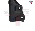 Imagen de AMORTIGUADOR DELANTERA IZQ HR-V 16-22 GAS 7000644 5009059