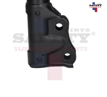 Mostrar detalles de AMORTIGUADOR DELANTERA IZQ HR-V 16-22 GAS 7000644 5009059 Imagen de AMORTIGUADOR DELANTERA IZQ HR-V 16-22 GAS 7000644 5009059