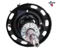 Imagen de AMORTIGUADOR DELANTERA IZQ HR-V 16-22 GAS 7000644 5009059