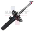 Imagen de AMORTIGUADOR DELANTERA DER CIVIC 16-20 GAS 7000629 5009068