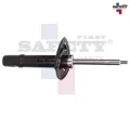 Imagen de AMORTIGUADOR DELANTERA DER CIVIC 16-20 GAS 7000629 5009068