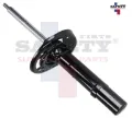 Imagen de AMORTIGUADOR DELANTERA IZQ CIVIC 16-20 GAS 7000630 5009067