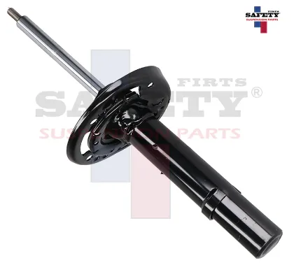 Imagen de AMORTIGUADOR DELANTERA IZQ CIVIC 16-20 GAS 7000630 5009067