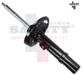 Imagen de AMORTIGUADOR DELANTERA IZQ CIVIC 16-20 GAS 7000630 5009067