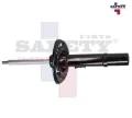 Imagen de AMORTIGUADOR DELANTERA IZQ CIVIC 16-20 GAS 7000630 5009067