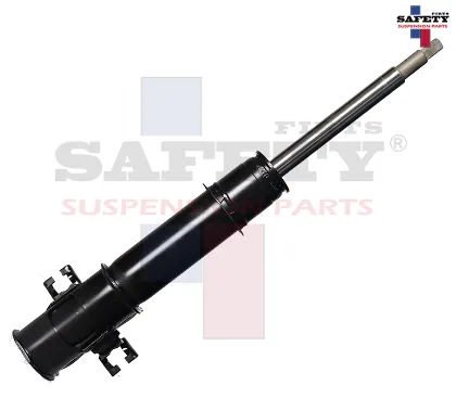 Imagen de AMORTIGUADOR DELANTERA IZQ DER TRACKER 89-98 GAS 334015 334016 71932