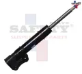 Imagen de AMORTIGUADOR DELANTERA IZQ DER TRACKER 89-98 GAS 334015 334016 71932