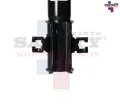 Imagen de AMORTIGUADOR DELANTERA IZQ DER TRACKER 89-98 GAS 334015 334016 71932