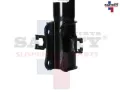 Imagen de AMORTIGUADOR DELANTERA IZQ DER TRACKER 89-98 GAS 334015 334016 71932
