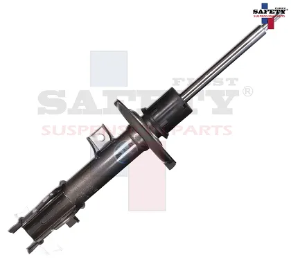 Imagen de AMORTIGUADOR DELANTERA DER HY SANTA FE 16-18 2.0L SORENTO 14-15 3.3L GAS 7001189 5909026