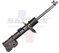 Imagen de AMORTIGUADOR DELANTERA DER HY SANTA FE 16-18 2.0L SORENTO 14-15 3.3L GAS 7001189 5909026